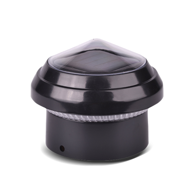 2211-CP1 BL Bulat Kecil Luaran Lampu Penutup Plastik Kalis Air 2211-CP1 BL Bulat Kecil Luaran Lampu Penutup Plastik Kalis Air