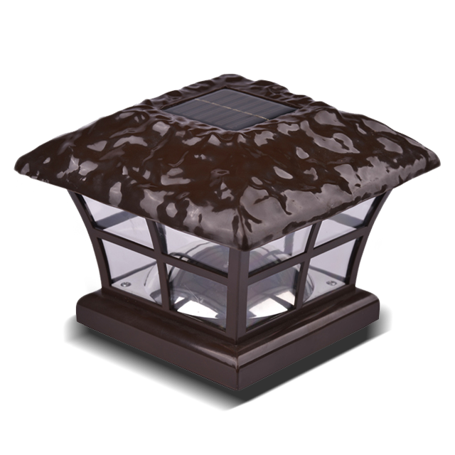 2211-F13 BR Hitam Hiasan Luaran Kecerahan Tinggi Lampu Penutup Pagar 2211-F13 BR Hitam Hiasan Luaran Kecerahan Tinggi Lampu Penutup Pagar