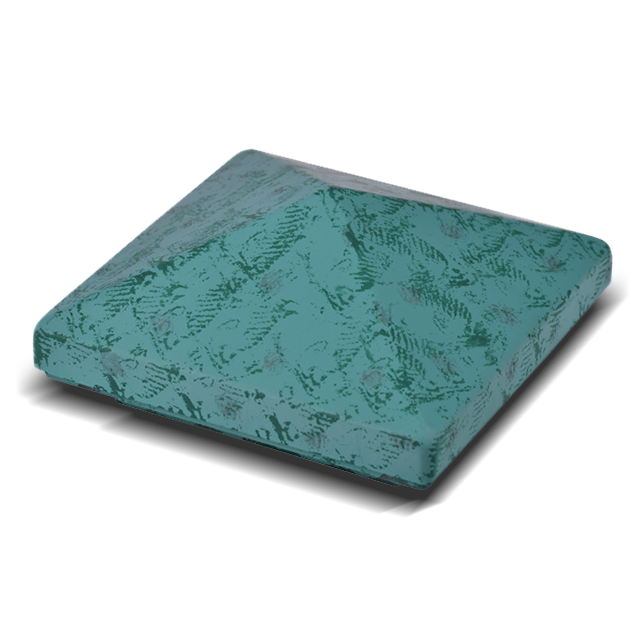 2211-FC3 Patina Tahan Karat & Penutup Pagar Plastik 2211-FC3 Patina Tahan Karat & Penutup Pagar Plastik