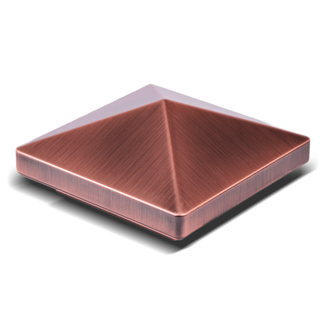 2211-FC Anlique Bronze luar kalis air Penutup Pos 2211-FC Anlique Bronze luar kalis air Penutup Pos