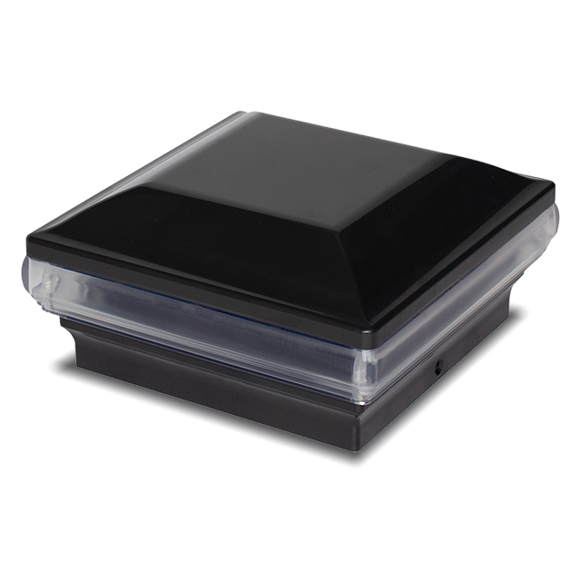 LVP12 BL 12V Voltan Rendah Luaran Lampu Penutup Kalis Air LVP12 BL 12V Voltan Rendah Luaran Lampu Penutup Kalis Air